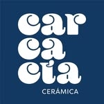 Carcacia Ceramica