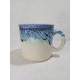 Taza Jarrito Oceano