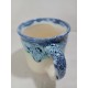 Taza Jarrito Oceano